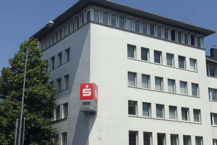 Gewerbeobjekt Aachen Frankenberger Viertel - 665&euro; | Angebot:25203812