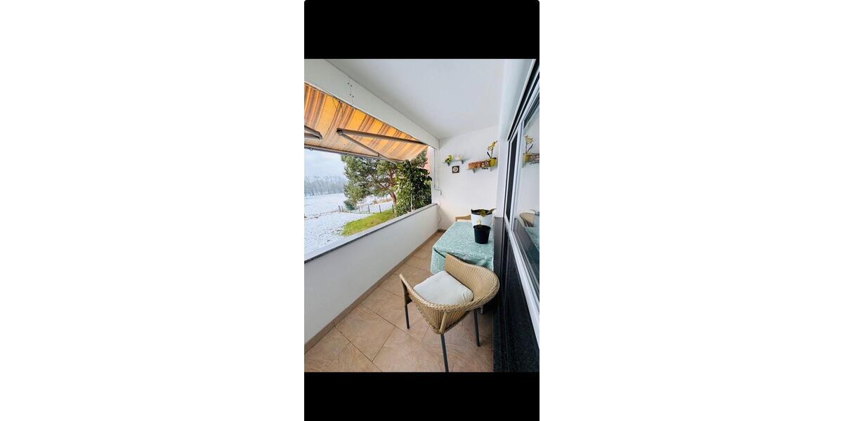 Erdgeschoßwohnung Heinsberg - 3 Zimmer, 76 m&sup2;, 199.000&euro; | Angebot:26706656