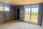 Etagenwohnung Geilenkirchen / Niederheid Tripsrath - 2 Zimmer, 49 m&sup2;, 218.800&euro; | Angebot:25687018