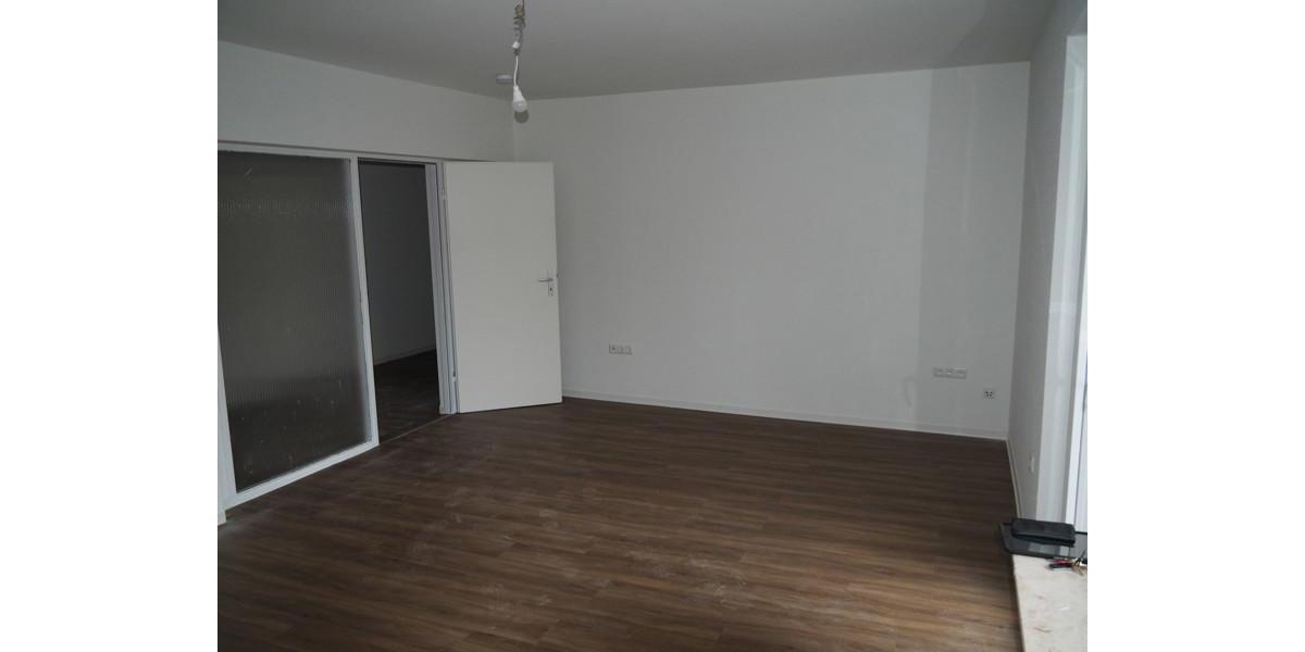 Etagenwohnung Aachen Aachen-Mitte - 3 Zimmer, 67 m&sup2;, 665&euro; | Angebot:25881152