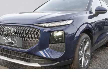 Audi Q3 6.666 km 47.980 &euro; Heinsberg 52525