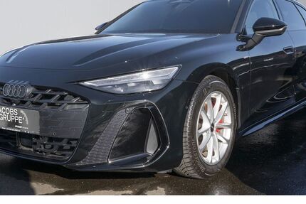 Audi A6 8.084 km 57.830 &euro; Geilenkirchen 52511