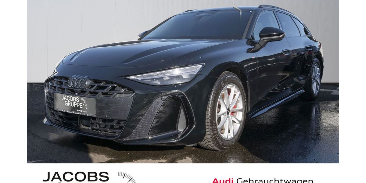 Audi A6 8.084 km 57.830 &euro; Geilenkirchen 52511