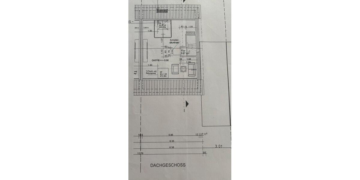 Doppelhaushälfte Aldenhoven - 5 Zimmer, 125 m&sup2;, 359.000&euro; | Angebot:27285246