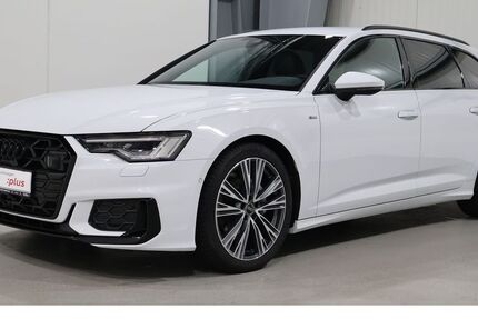 Audi A6 28.890 km 40.470 &euro; Aachen 52078