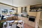 Doppelhaushälfte Aachen Eilendorf - 6 Zimmer, 133 m&sup2;, 375.000&euro; | Angebot:26596056