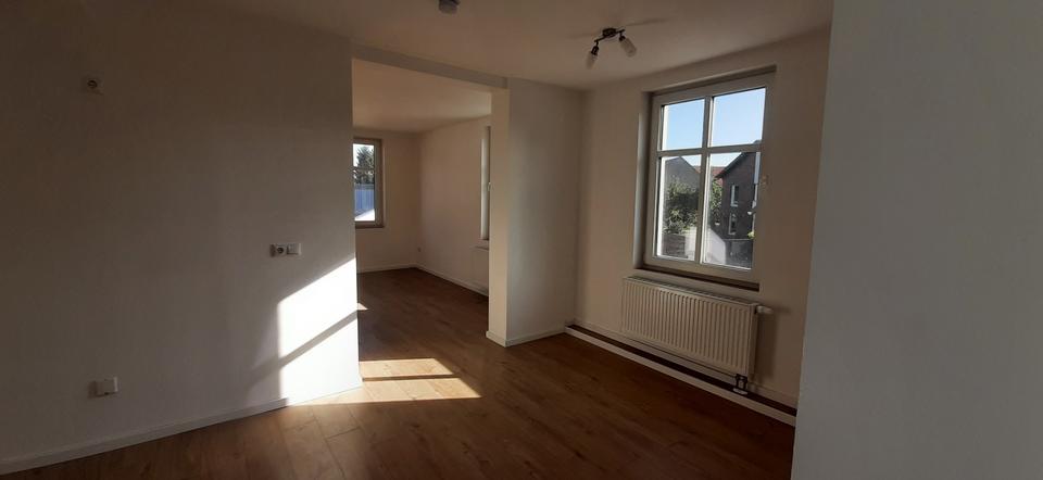 Maisonettenwohnung Kreuzau - 2 Zimmer, 59 m&sup2;, 681&euro; | Angebot:26704150