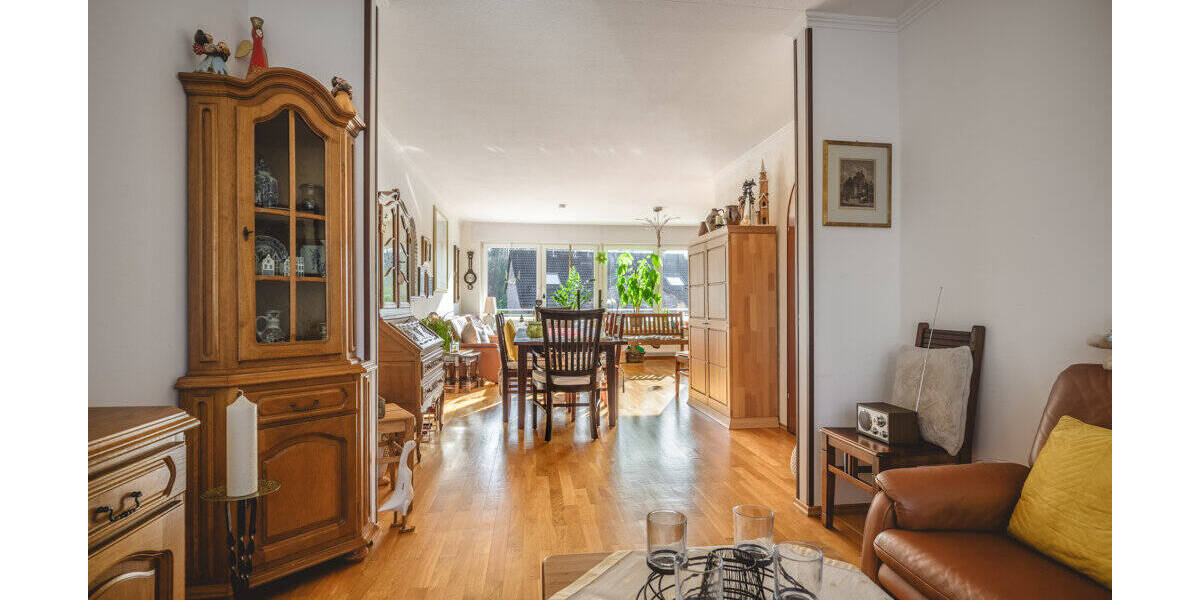 Einfamilienhaus Aachen Laurensberg - 6 Zimmer, 131 m&sup2;, 524.500&euro; | Angebot:26192182