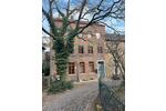 Mehrfamilienhaus, Wohnhaus Stolberg (Rheinland) - 7 Zimmer, 240 m&sup2;, 380.000&euro; | Angebot:26885187
