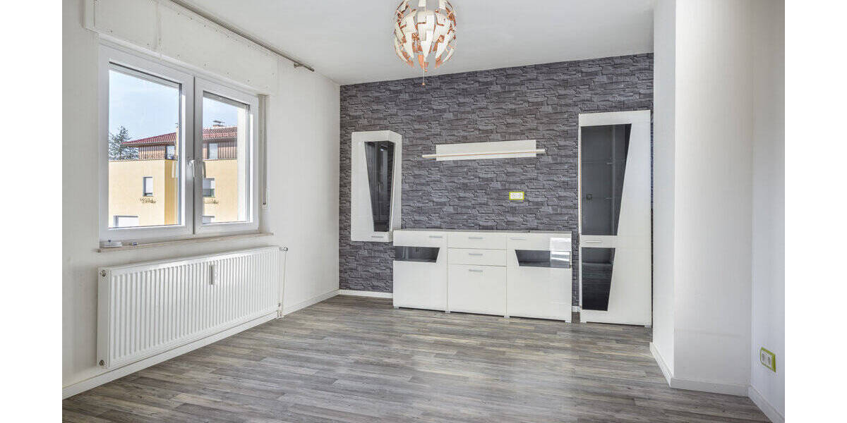 Mehrfamilienhaus, Wohnhaus Aachen Brand - 749.500&euro; | Angebot:26176693