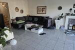 Maisonettenwohnung Würselen - 4 Zimmer, 125 m&sup2;, 1.250&euro; | Angebot:26278488