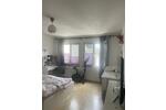 Etagenwohnung Aachen Aachen-Mitte - 2 Zimmer, 20 m&sup2;, 420&euro; | Angebot:26700843