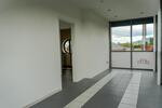 Gewerbeobjekt Alsdorf - 1.904&euro; | Angebot:26251534