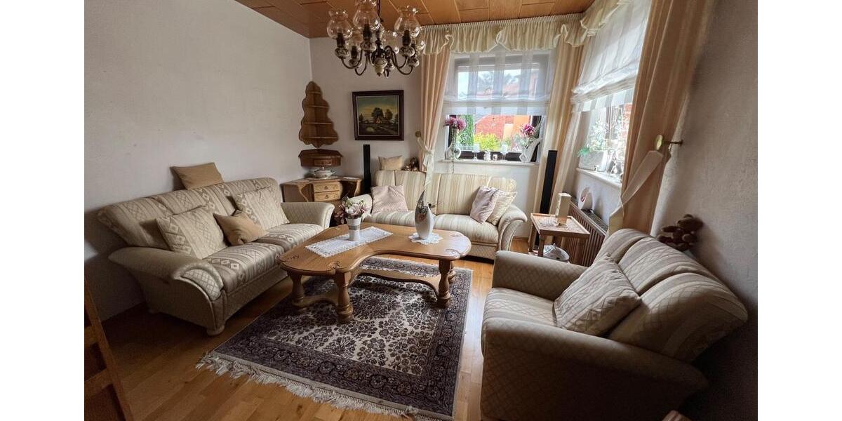 Einfamilienhaus Aldenhoven - 4 Zimmer, 87 m&sup2;, 219.000&euro; | Angebot:26346654