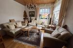 Einfamilienhaus Aldenhoven - 4 Zimmer, 87 m&sup2;, 219.000&euro; | Angebot:26346654
