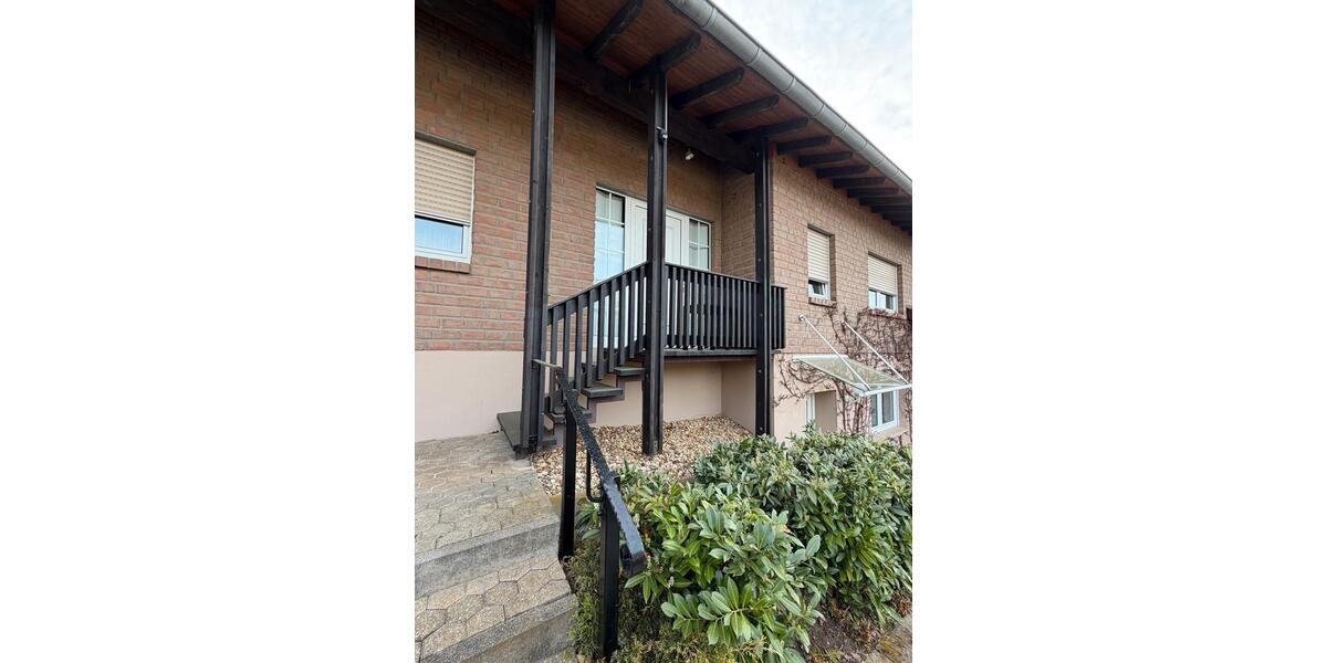 Einfamilienhaus Kreuzau - 5 Zimmer, 181 m&sup2;, 471.000&euro; | Angebot:26615028