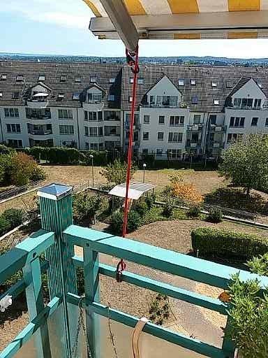 Etagenwohnung Aachen Aachen-Mitte - 3 Zimmer, 68 m&sup2;, 280.000&euro; | Angebot:26100519