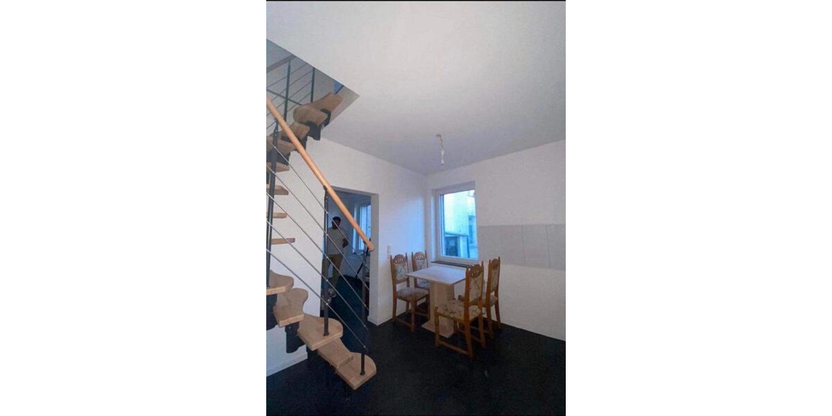 Etagenwohnung Übach-Palenberg Palenberg - 2 Zimmer, 46 m&sup2;, 1.000&euro; | Angebot:25378660