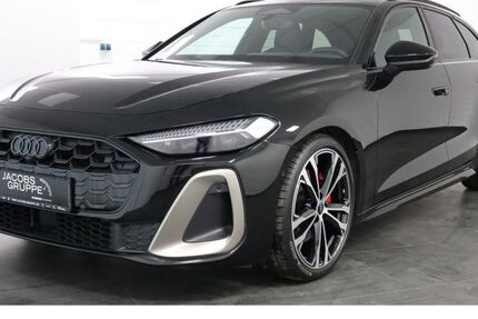 Audi A5 25.316 km 49.780 &euro; Alsdorf 52477