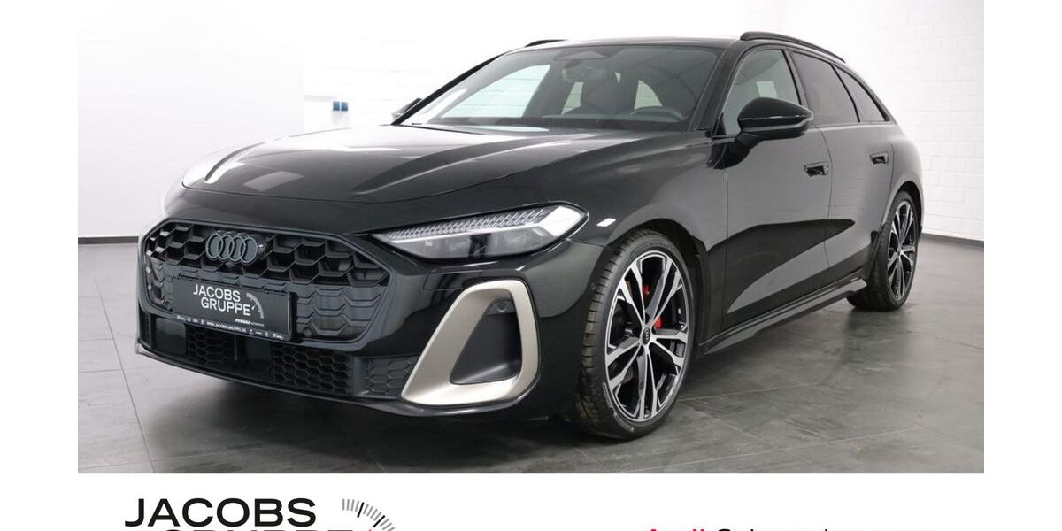 Audi A5 25.316 km 50.550 &euro; Alsdorf 52477