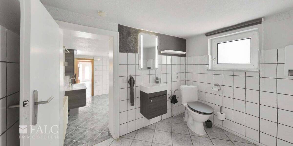 Einfamilienhaus Niederzier Ellen - 5 Zimmer, 178 m&sup2;, 309.000&euro; | Angebot:26891476