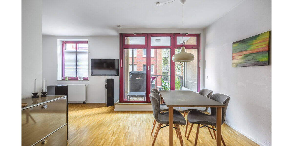 Gewerbeobjekt Aachen Aachen-Mitte - 2.300.000&euro; | Angebot:26192224