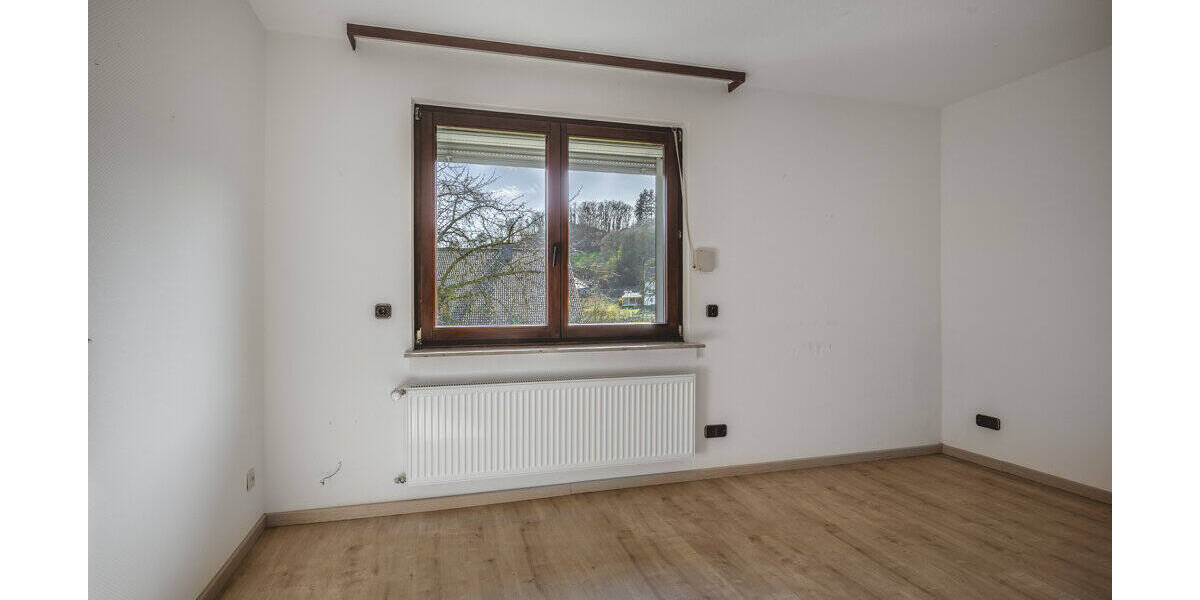 Einfamilienhaus Simmerath Rurberg - 7 Zimmer, 171 m&sup2;, 499.000&euro; | Angebot:26192191