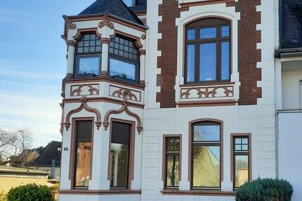 Wohnung Aachen Aachen-Mitte - 2.5 Zimmer, 90 m&sup2;, 1.000&euro; | Angebot:25920042