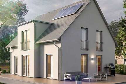 Haus Heinsberg - 7 Zimmer, 152 m&sup2;, 462.000&euro; | Angebot:26256188