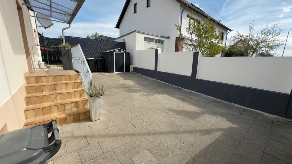 Einfamilienhaus Nörvenich - 3 Zimmer, 60 m&sup2;, 280.000&euro; | Angebot:26582155