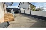 Einfamilienhaus Nörvenich - 3 Zimmer, 60 m&sup2;, 280.000&euro; | Angebot:26582155