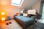 Einfamilienhaus Bedburg Kirchherten - 7 Zimmer, 216 m&sup2;, 482.837&euro; | Angebot:26806582