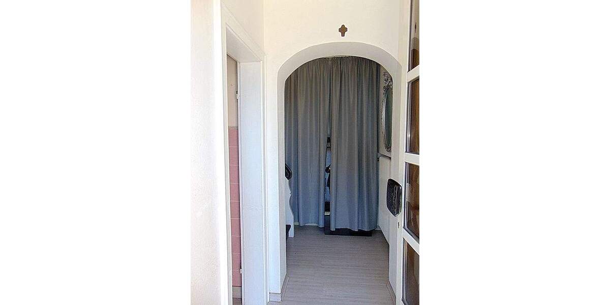 Einfamilienhaus Bedburg Kaster - 8 Zimmer, 170 m&sup2;, 429.000&euro; | Angebot:25877340