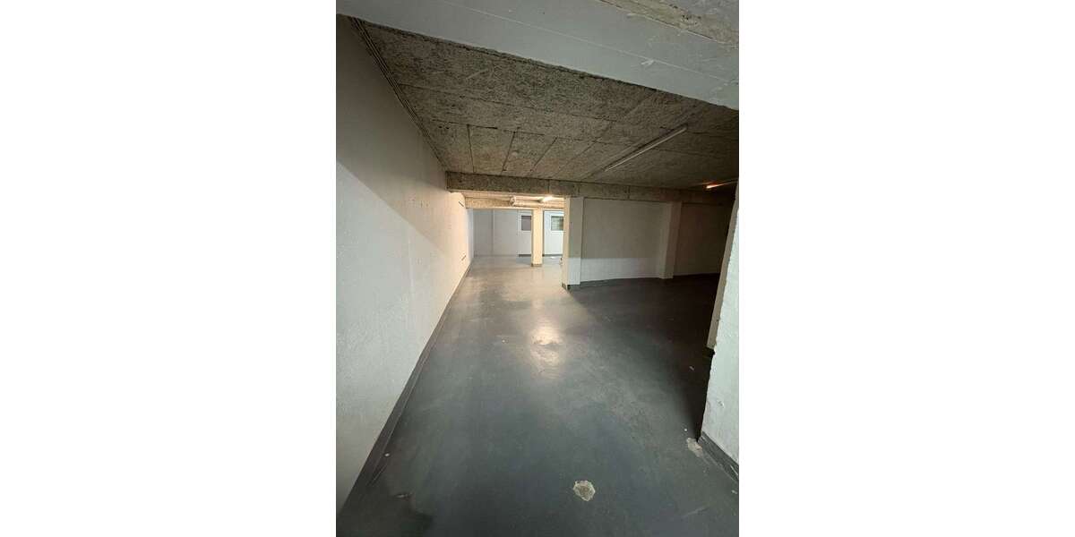 Gewerbeobjekt Aachen Aachen-Mitte - 150&euro; | Angebot:19822125