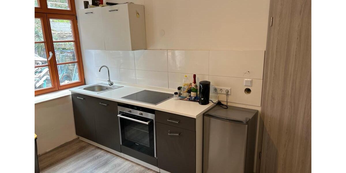 Mehrfamilienhaus, Wohnhaus Stolberg (Rheinland) - 7 Zimmer, 240 m&sup2;, 380.000&euro; | Angebot:26885187