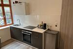 Mehrfamilienhaus, Wohnhaus Stolberg (Rheinland) - 7 Zimmer, 240 m&sup2;, 380.000&euro; | Angebot:26885187