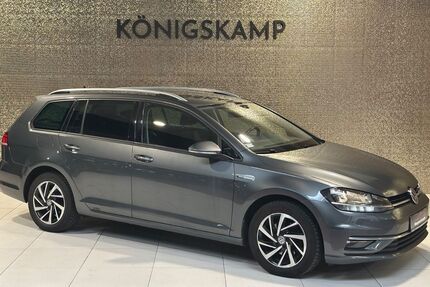 VW Golf 108.290 km 14.490 &euro; Jülich 52428