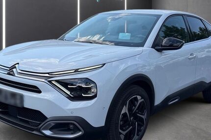 Citroen C4 19.688 km 18.490 &euro; Aachen 52078
