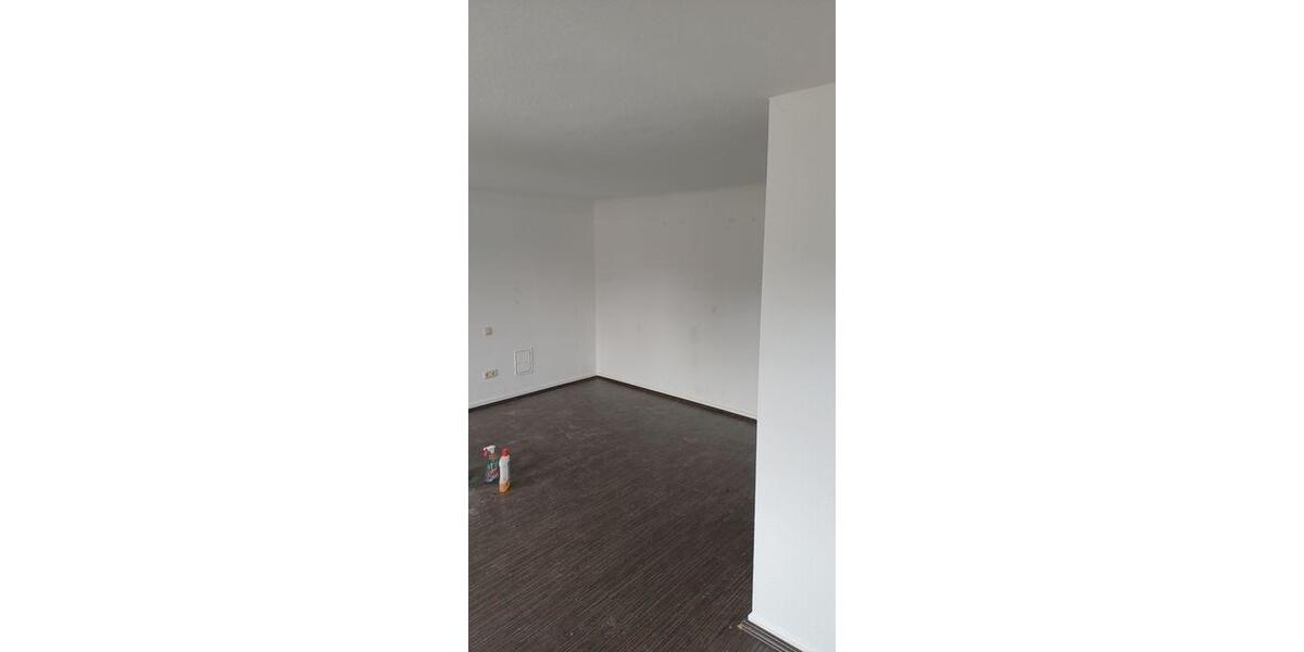 Maisonettenwohnung Eschweiler - 3 Zimmer, 80 m&sup2;, 760&euro; | Angebot:26567447