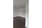 Maisonettenwohnung Eschweiler - 3 Zimmer, 80 m&sup2;, 760&euro; | Angebot:26567447