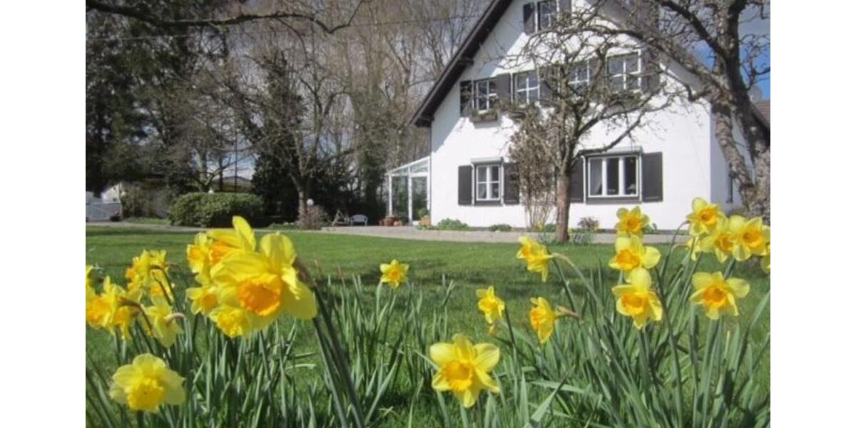 Bauernhaus, Landhaus Hürtgenwald - 4 Zimmer, 1.850.000&euro; | Angebot:20780730