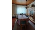 Einfamilienhaus Hückelhoven - 9 Zimmer, 220 m&sup2;, 389.000&euro; | Angebot:26727951