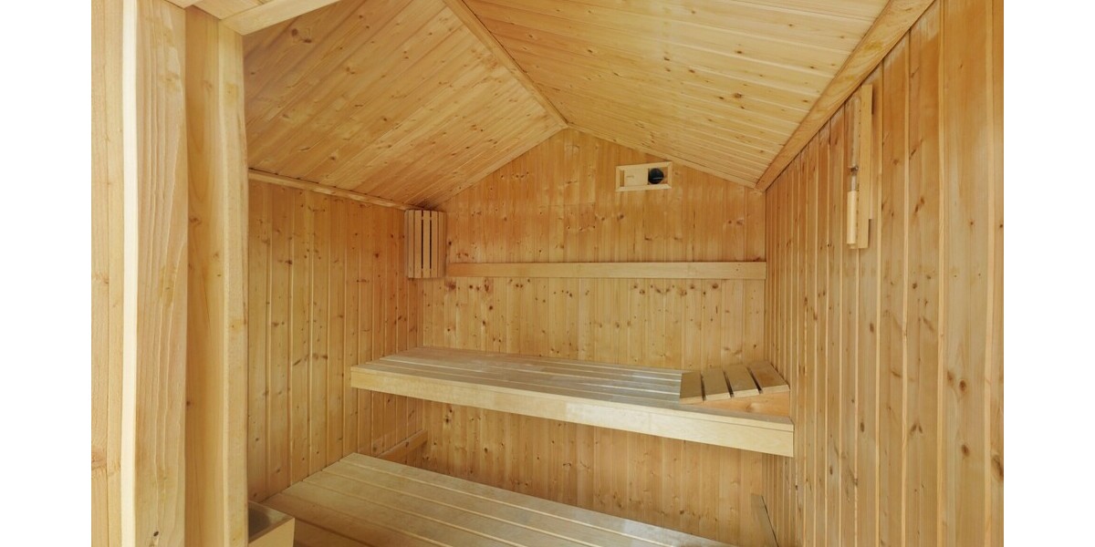 Kohlscheid - Modernes Wohnen mit Pool & Sauna - Reihenendhaus Herzogenrath | Angebot:26452957