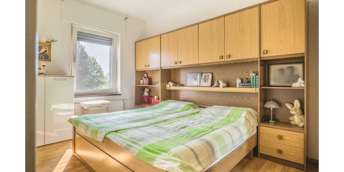 Mehrfamilienhaus, Wohnhaus Stolberg Münsterbusch - 379.000&euro; | Angebot:26192237