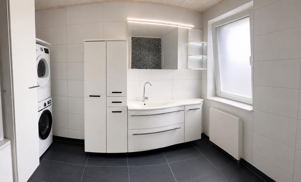 Reihenhaus Aachen Aachen-Mitte - 250.000&euro; | Angebot:26698049