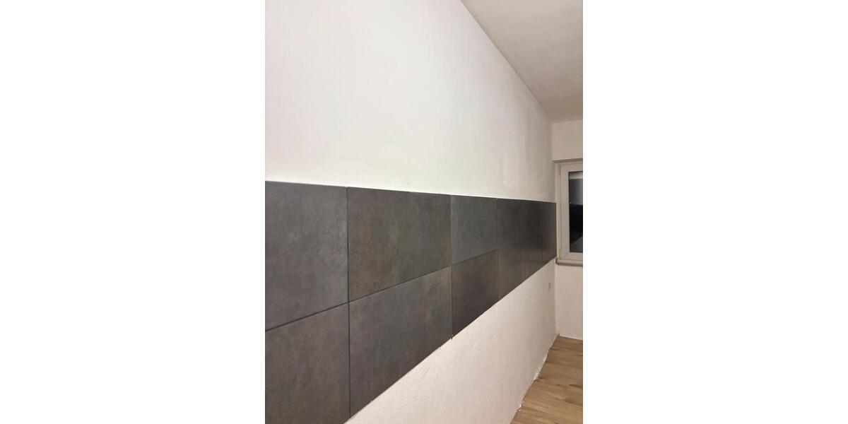 Terrassenwohnung Düren Rölsdorf - 6 Zimmer, 125 m&sup2;, 1.750&euro; | Angebot:25164076