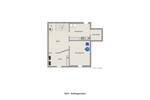 Einfamilienhaus Aachen Verlautenheide - 5 Zimmer, 151 m&sup2;, 419.000&euro; | Angebot:26557096