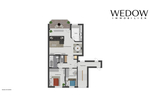 Herzogenrath - Licht. Raum. Lebensqualität. 3-Zimmer-Wohnung mit Balkon & Tiefgarage - Etagenwohnung Herzogenrath Herzogenrath | Angebot:27289000