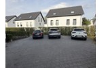 Stolberg-Breinig – Breinig ruft. Diese Wohnung liefert. - Etagenwohnung Stolberg (Rheinland) / Breinig Breinig | Angebot:27289077
