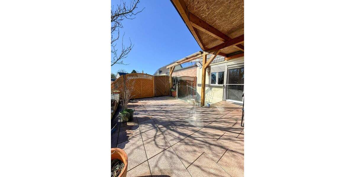 Reihenmittelhaus Übach-Palenberg Frelenberg - 4 Zimmer, 101 m&sup2;, 245.000&euro; | Angebot:25686997